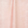 Ткань Realia Acqua-dimout 13 Ткань Realia Acqua-dimout 13