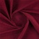 Ткань Elegancia Dense Scarlet Ткань Elegancia Dense Scarlet