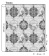 Ткань Galleria Arben Amalfi Tenuta 39301 Ткань Galleria Arben Amalfi Tenuta 39301