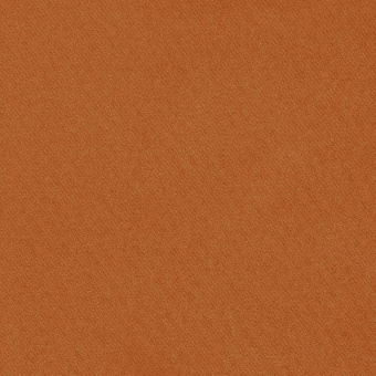 Ткань Elegancia Colorful Rust