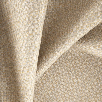Ткань Elegancia La Roca Galdos Caramel