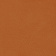 Ткань Elegancia Colorful Rust