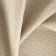 Ткань Elegancia La Roca Galdos Caramel