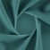Ткань Elegancia Welfare Aqua