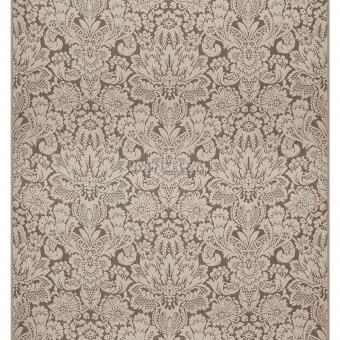 Ткань Houles Giotto 72786-9900