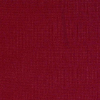 Ткань Elegancia Olgia Brick