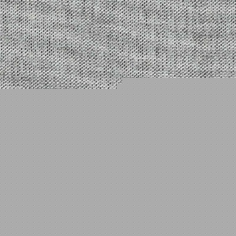 Тюль Sarlas Montecito 2-3955-grey