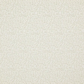 Ткань Elegancia J.Air Swell Cream