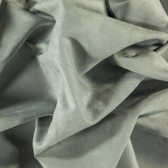 Ткань Galleria Arben Twice 03 A Limestone_B Albin