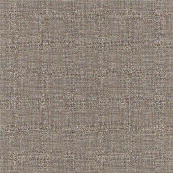 Ткань Elegancia Floris Gerda Charcoal