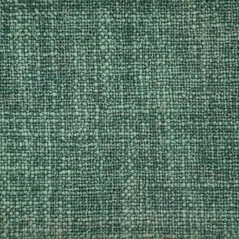 Ткань Margo Mauritius 30-sage