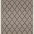 Ткань Houles Cordoue 72877-9990