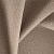 Ткань Elegancia Estella Mushroom