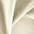 Ткань Elegancia Illuminator Marzipan