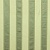 Ткань Galleria Arben Exclusive Lahore Striped 92 Pewter _Ke