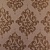 Ткань Elegancia Daylight Ramour Mocca