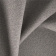 Ткань Elegancia Ember Slate
