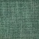 Ткань Margo Mauritius 30-sage