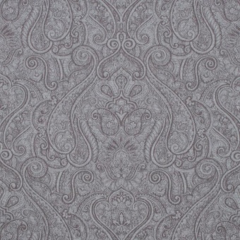 Ткань Elegancia June Etta Granite