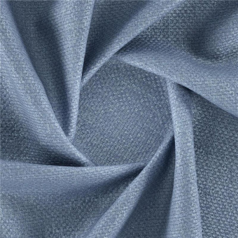 Ткань Elegancia Jagger Denim
