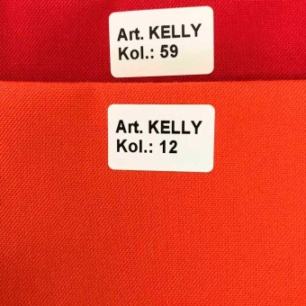 Ткань Margo Kelly 12