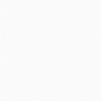 Ткань Elegancia Cashmere Mellow Snow