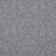 Ткань Elegancia June Etta Granite Ткань Elegancia June Etta Granite