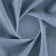 Ткань Elegancia Jagger Denim