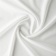 Тюль Elegancia Felicity Rarus Natur