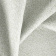 Ткань Elegancia Elora Mint