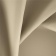 Ткань Elegancia Frankston Indigo Fresco 9