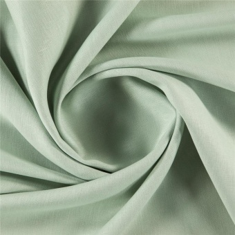 Ткань Elegancia Canvas Lichen