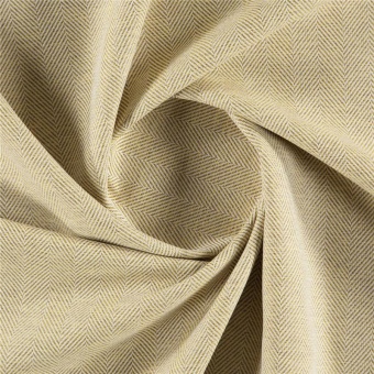Ткань Elegancia Chevron Explorer Pistachio