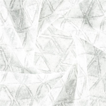 Ткань Elegancia Floris Krista Crystal