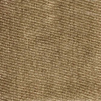 Ткань Sarlas Shagreen 2-3863