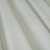 Ткань Realia Outdoor Fresh Col.46