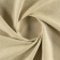 Ткань Elegancia Chevron Explorer Pistachio