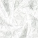 Ткань Elegancia Floris Krista Crystal