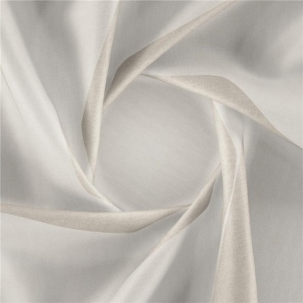 Тюль Elegancia Illusive Chinchilla