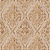 Ткань Trend 03655 Gold
