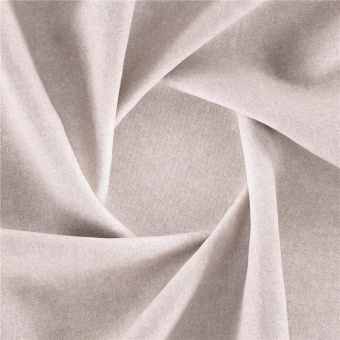 Ткань Elegancia Flare dove