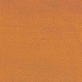 Ткань Dom Caro Velvet 113