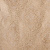 Ткань Galleria Arben Exclusive Exelium Cream