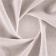 Ткань Elegancia Flare dove Ткань Elegancia Flare dove