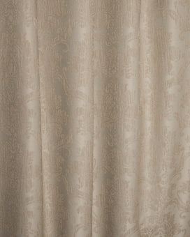 Ткань Windeco 9389 цвет 7723