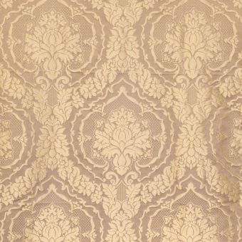 Ткань Galleria Arben Exclusive Bruges 1092 Violet