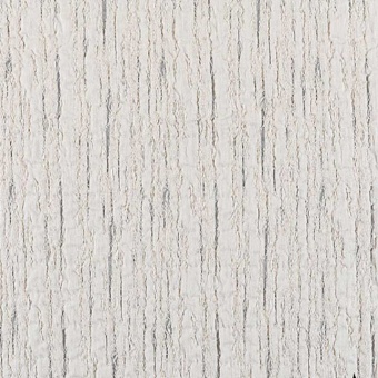 Тюль Sarlas Chanel 2-3331-bone