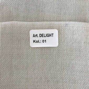 Тюль Margo Delight 01