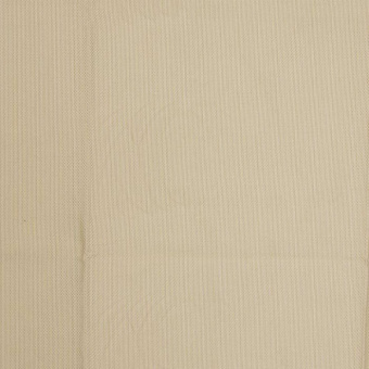 Ткань Galleria Arben Exclusive Monte Palatino Coordinate 2 Ivory