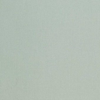 Ткань Dom Caro Polywool 19